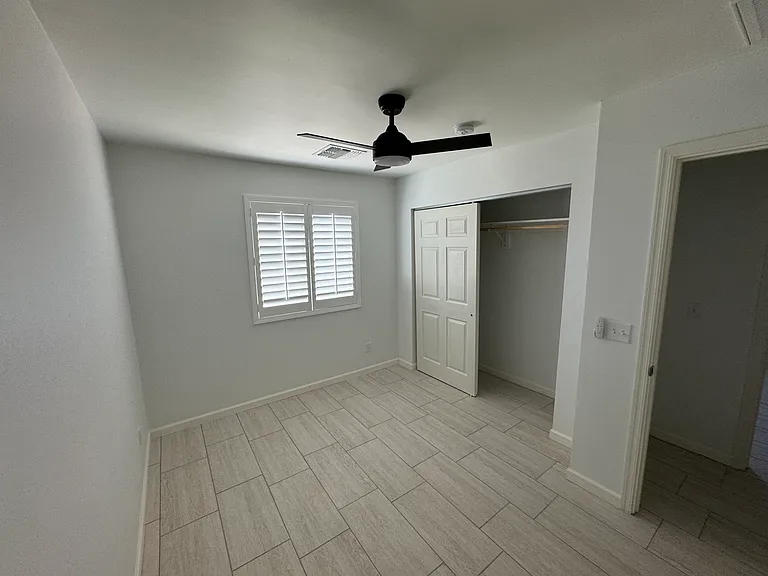 2062 E Orange St — Photo 14