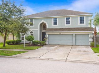 11414 Dutch Iris Dr, Riverview, FL 33578