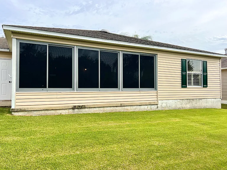 2368 McClellanville Ter — Photo 28
