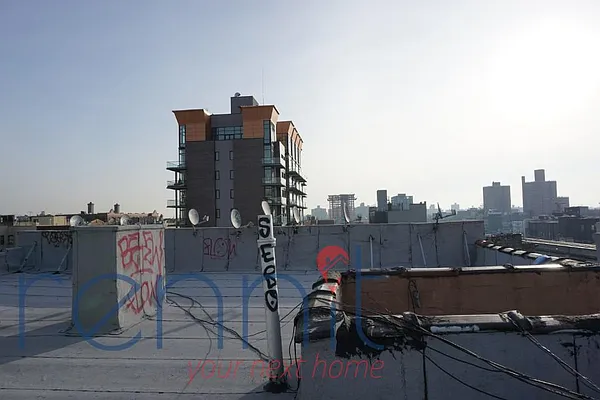 Rented by Rennit Inc. | media 43