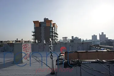 Rented by Rennit Inc.