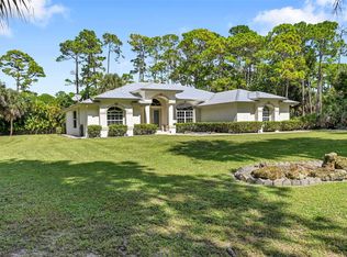 16799 69th St N, Loxahatchee, FL 33470