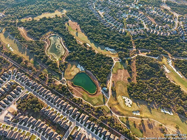 22811 Tee Shot — Photo 58