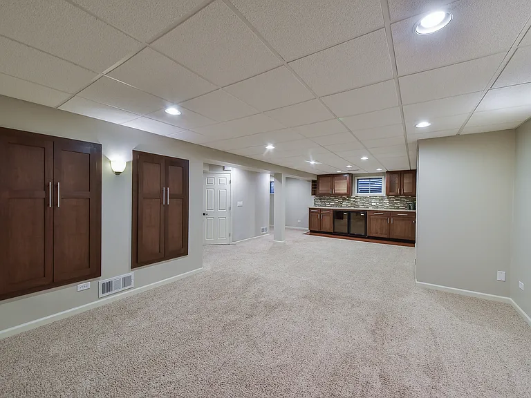 2067 Childs Ct — Photo 14