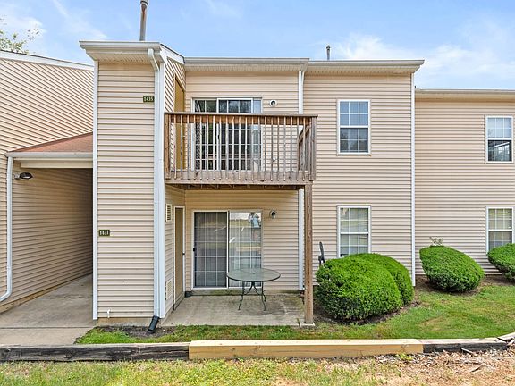 2nd image of 1435 Tristram Cir