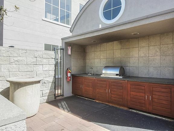 3rd image of 3901 Lick Mill Blvd APT 125