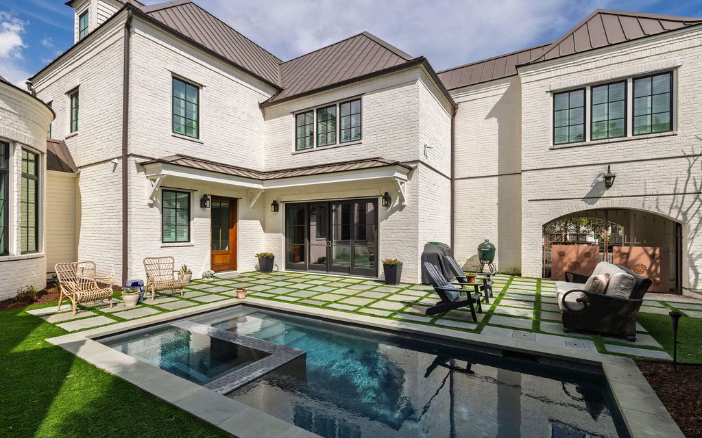 48 Robert Mills Cir, Mount Pleasant, SC - View 3