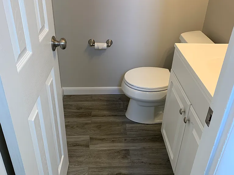 1789 Patrick Pl — Photo 8