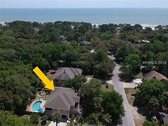 5th image of 6 Firethorn Ln