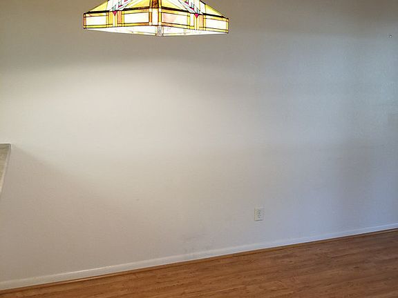 4th image of 100 E Kentucky Ave APT H5