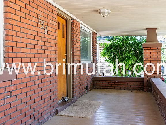 3rd image of 628 E Browning Ave