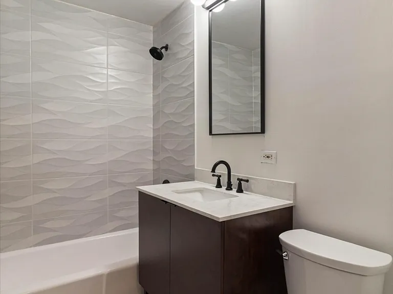2334 N Harlem Ave #3C — Photo 10