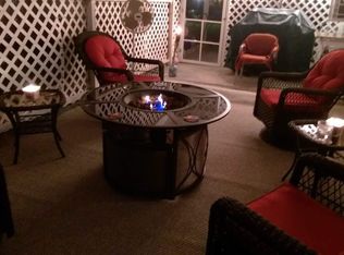 213 SE Easy St, Stuart, FL 34994