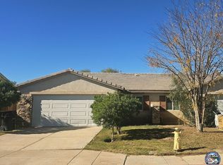 1481 Rodeo Dr, Imperial, CA 92251