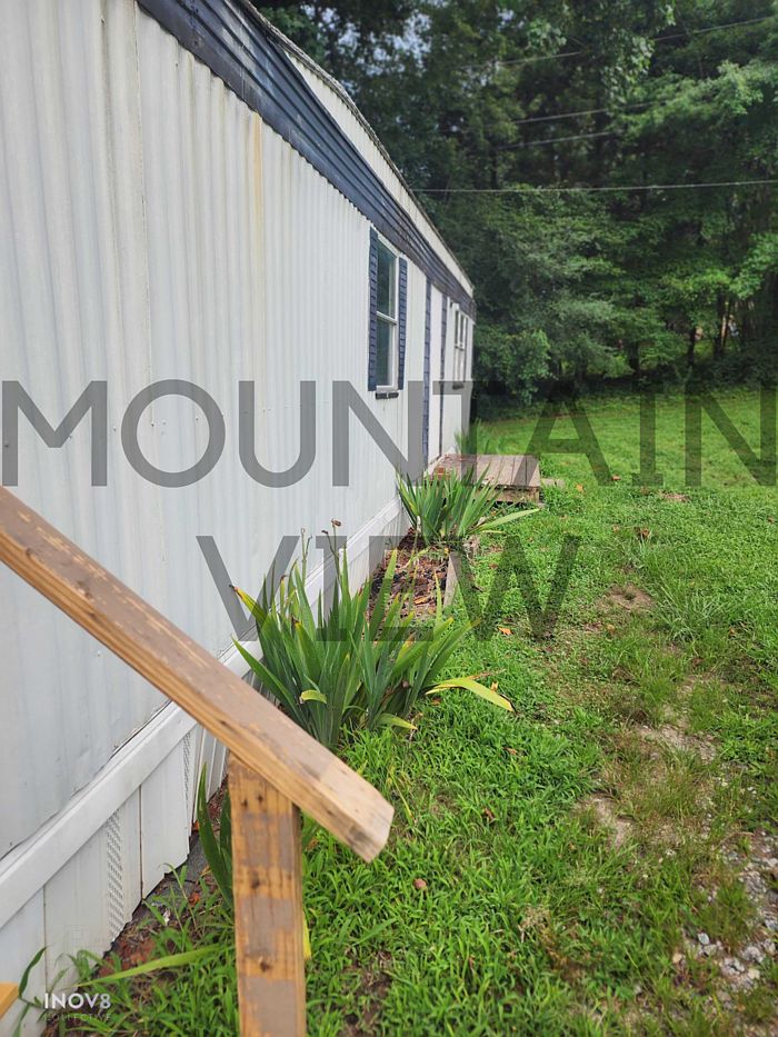 415 Bryant Rd LOT 3, NC 28655 Zillow