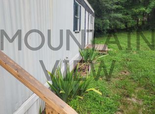 415 Bryant Rd LOT 3, Morganton, NC 28655
