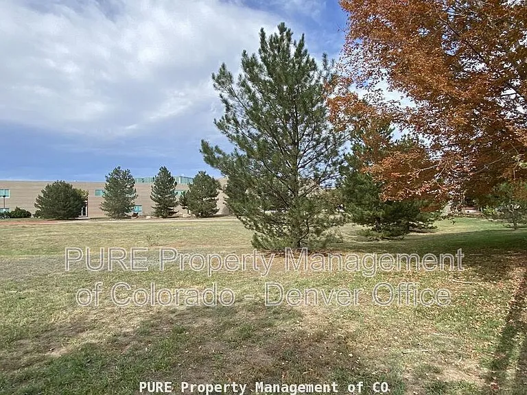10263 Cedaridge Ct — Photo 17