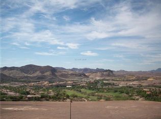 19 Villa Marsala Ct, Henderson, NV 89011