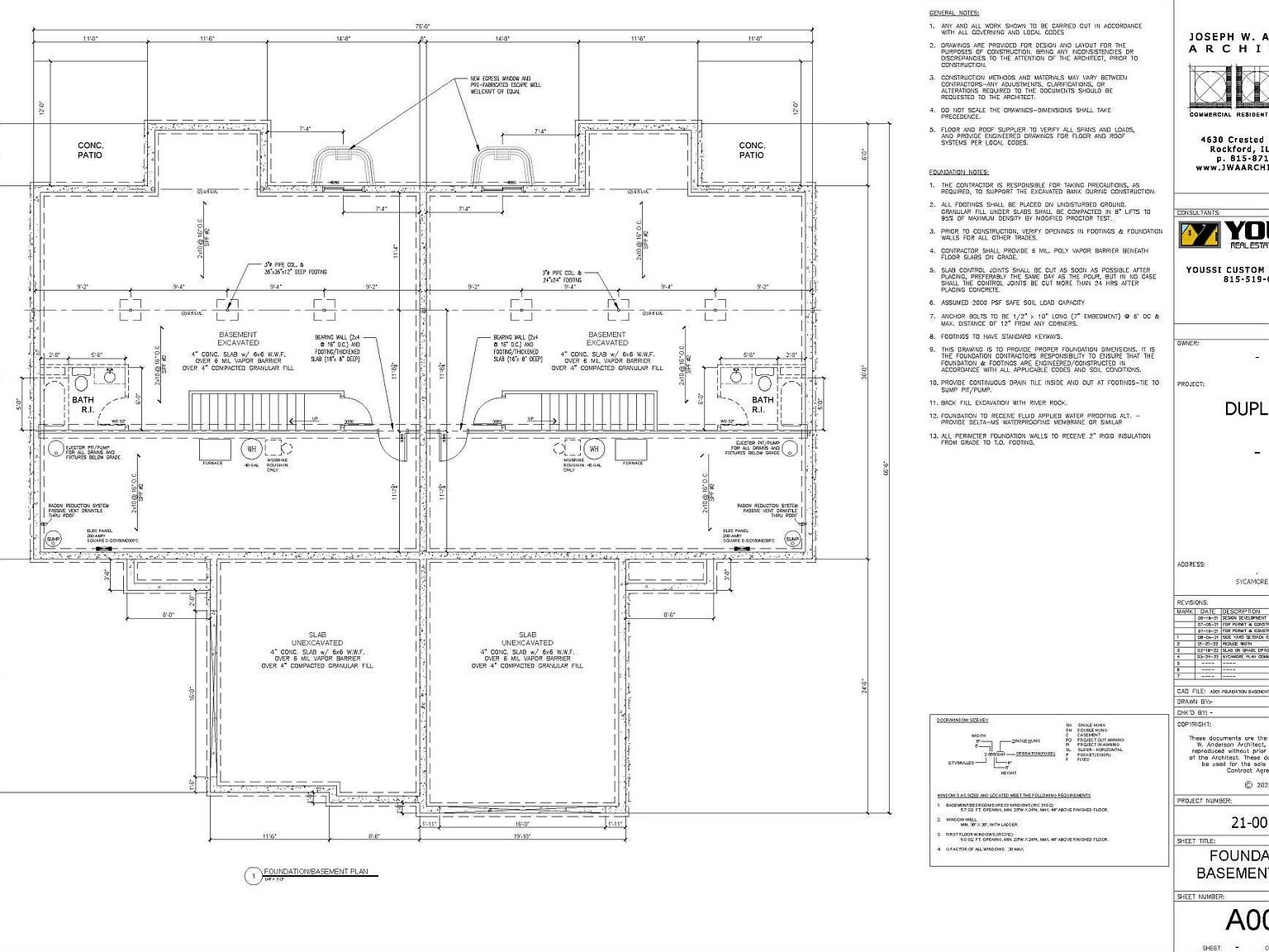 508 Anjali Ct, Sycamore, IL 60178 Zillow