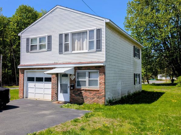 2 Friebel Rd