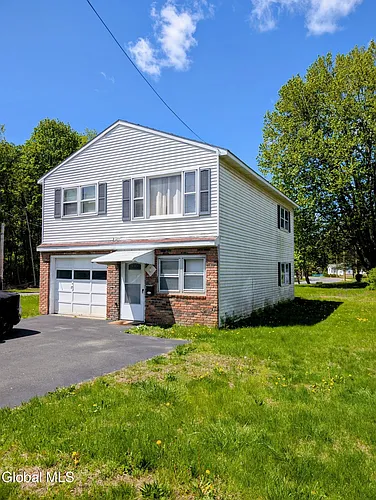 2 Friebel Rd Photo 1