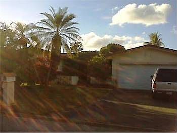 1st image of 898 NW 84th Dr