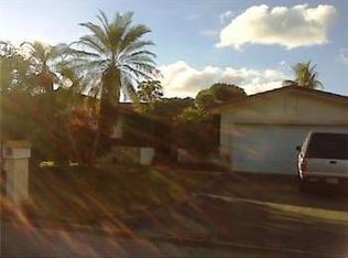 898 NW 84th Dr, Coral Springs, FL 33071