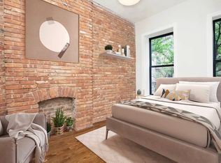 252 W 132nd St #4, New York, NY 10027