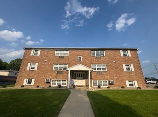 7080 Starcliff Ave NW #C, North Canton, OH 44720