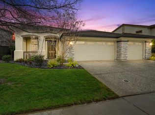 1079 Kirkland Ln, Lincoln, CA 95648