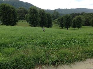 10 Autumn Leaf Dr, Fletcher, NC 28732