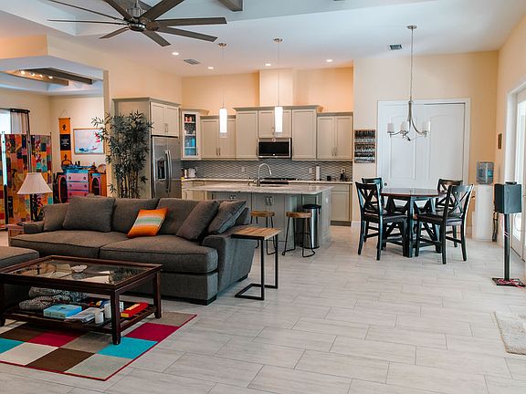 4th image of 4041 Nocatee Ln