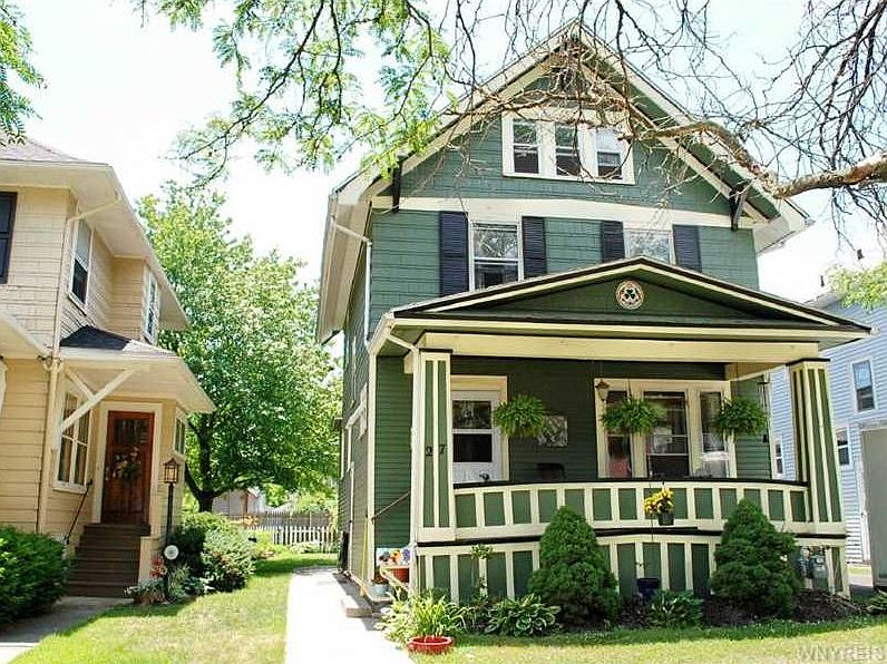 1st image of 27 Knowlton Ave