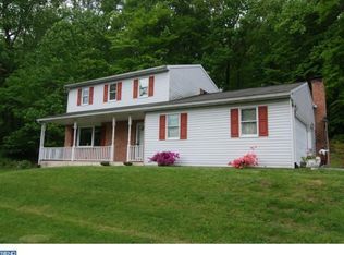 1351 Cocalico Rd, Birdsboro, PA 19508