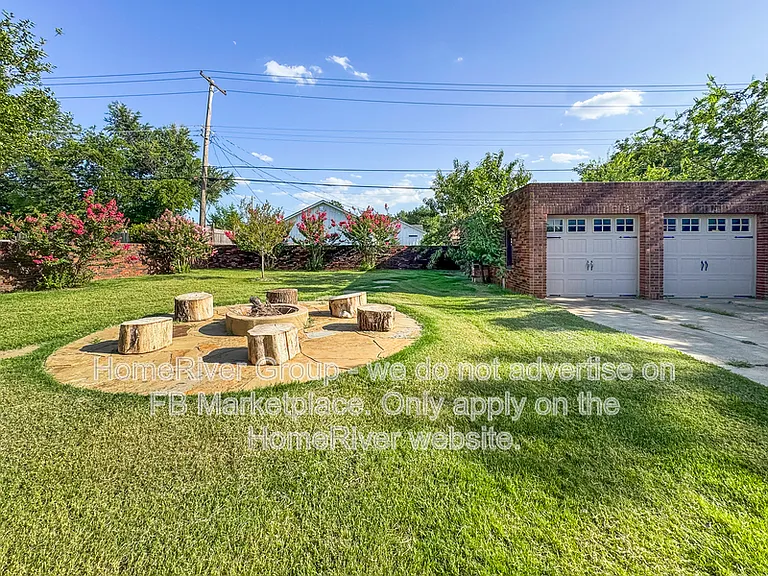 2730 NW 17th St — Photo 21