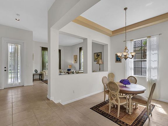 4th image of 9495 W Maiden Ct