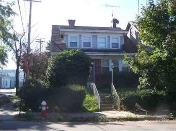 1201 Superior Ave, Pittsburgh, PA 15212