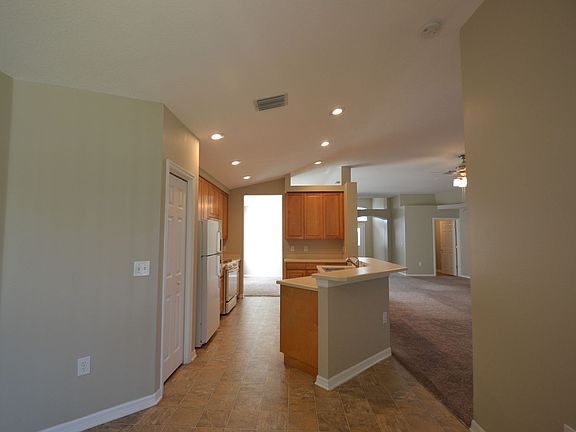 5th image of 3930 Lockridge Dr