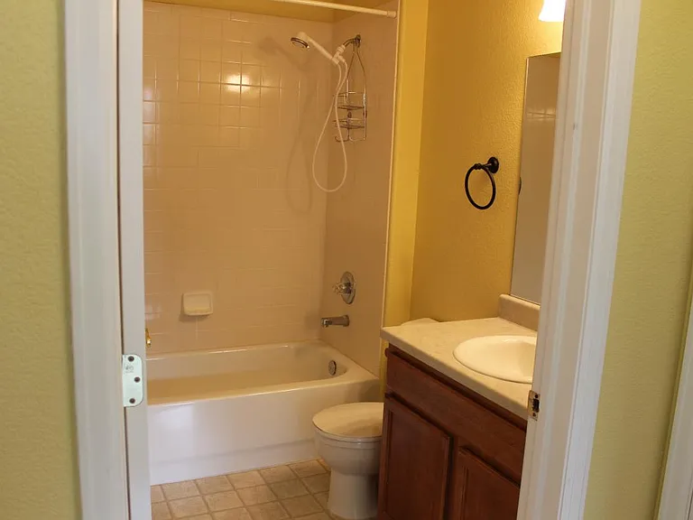 22540 E Ontario Dr #104 — Photo 8