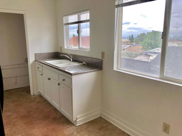 1066 W Summerland Ave