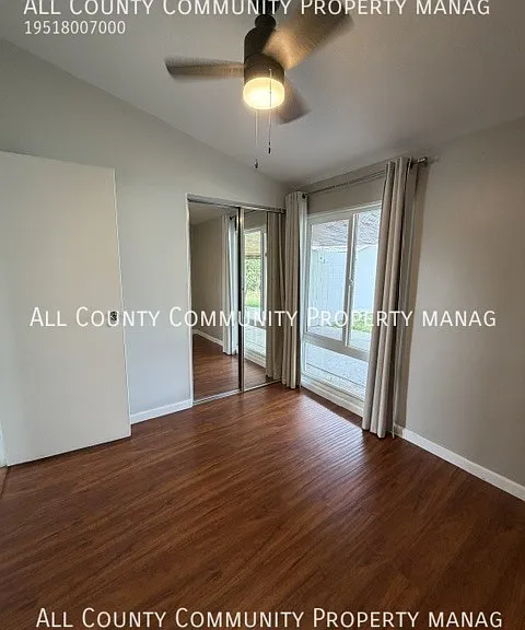 2956 Mission Village Dr — Photo 23