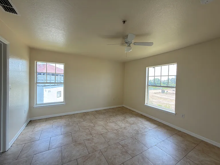 3726 Palm Desert Ln #5233 — Photo 6
