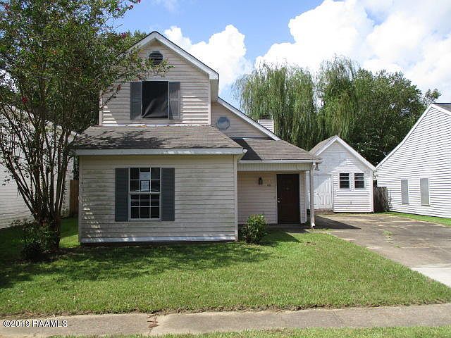 1st image of 411 Harvest Dr