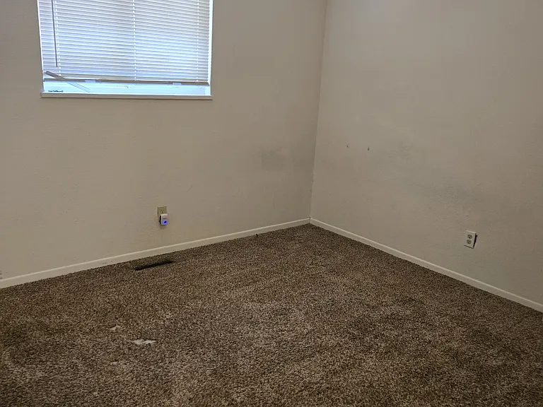 417 Loma Linda Dr #4 — Photo 6