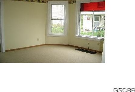 2nd image of 2808 E 1st St