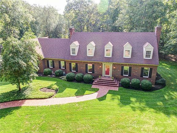 2nd image of 8260 Flannigan Mill Rd
