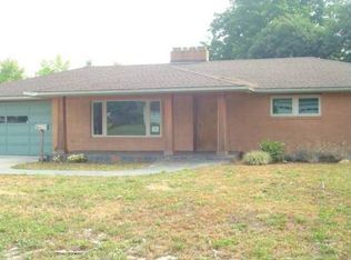 340 NW Wallula Ave, Gresham, OR 97030