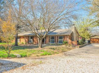 4422 Storie Rd, Arlington, TX 76001