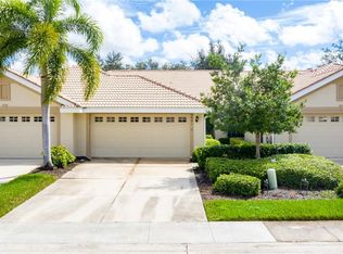 3621 Rue Alec Loop UNIT 2, North Fort Myers, FL 33917