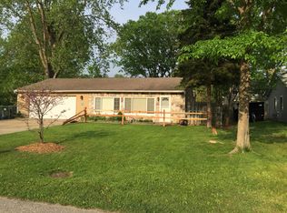 3541 Alida Ave, Rochester Hills, MI 48309